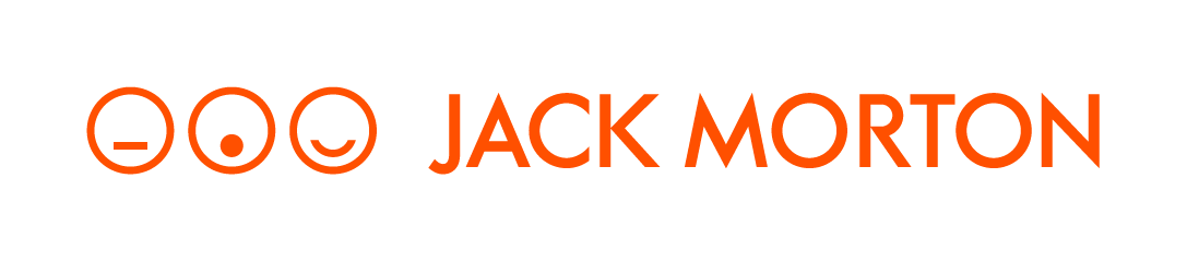 Jack Morton Worldwide